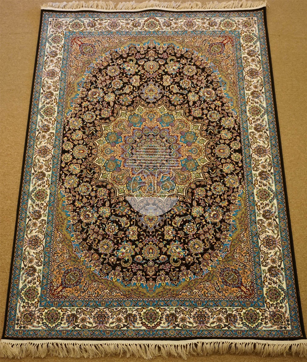 Jual Karpet Persia Karpet Persia- Al HUSNA