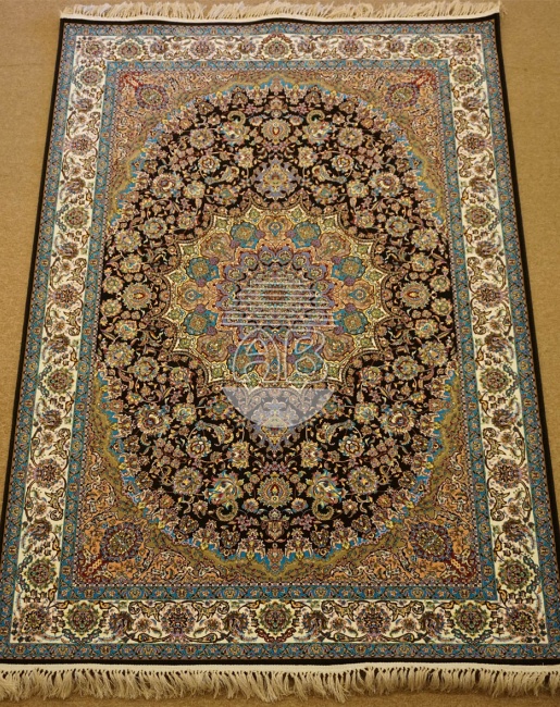 Karpet Iran-01