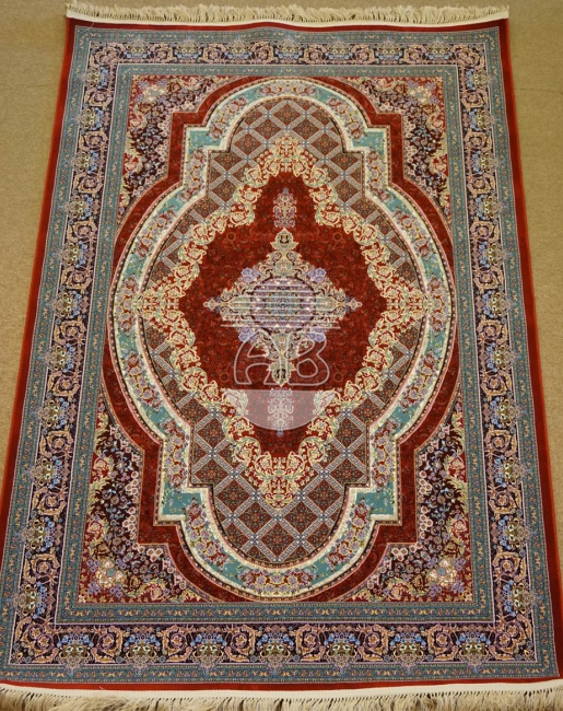Karpet Iran-02