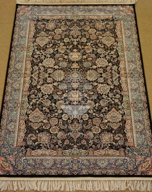 Karpet Iran-05