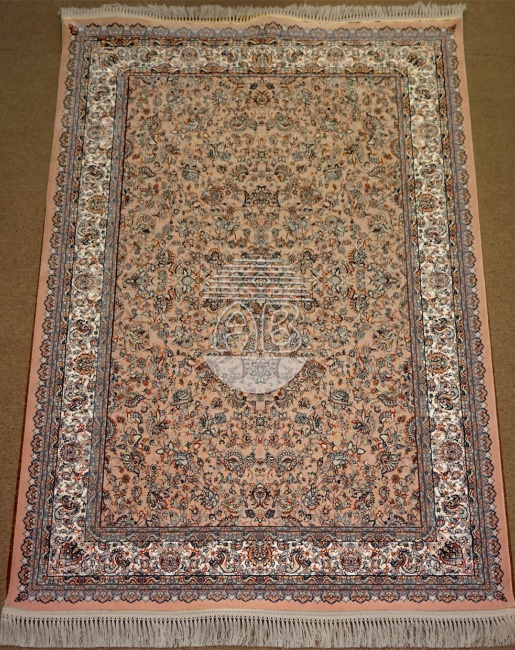 Karpet Iran-06