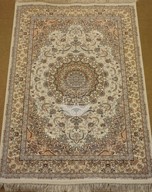 Karpet Iran-07