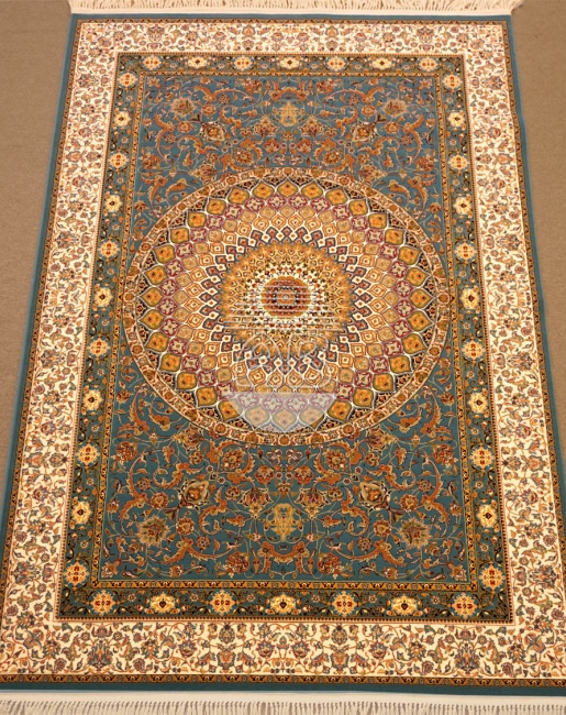 Karpet Iran-08