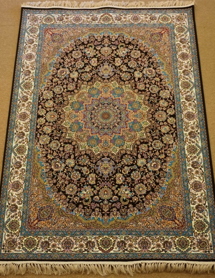 Karpet Iran-01