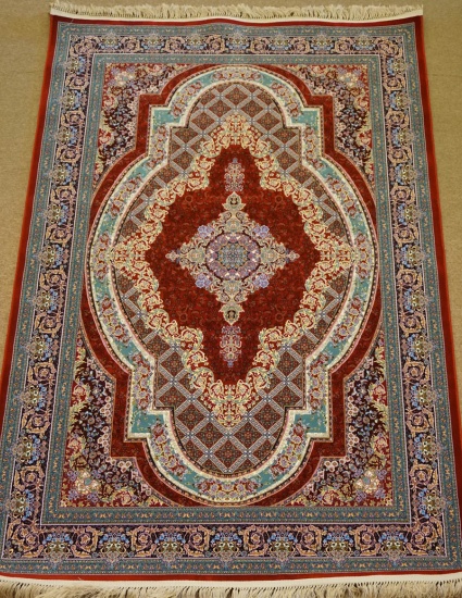 Karpet Iran-02