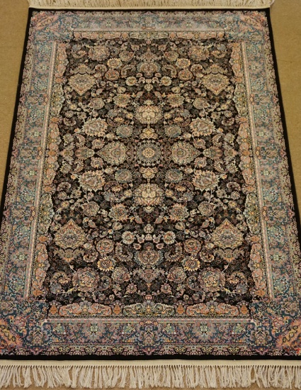 Karpet Iran-05