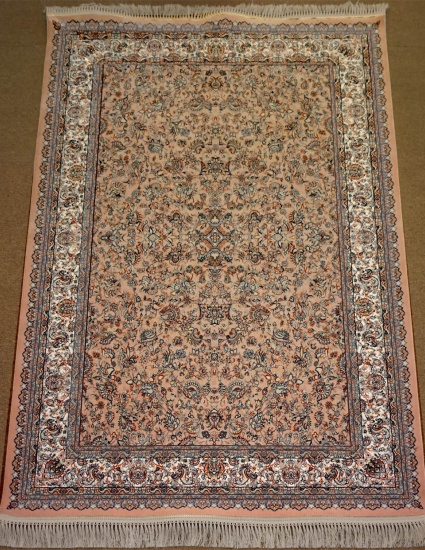 Karpet Iran-06