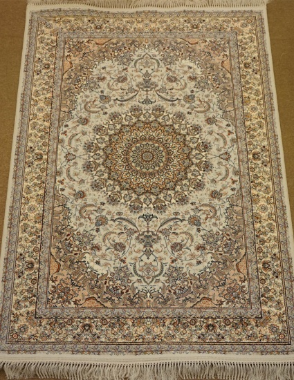 Karpet Iran-07