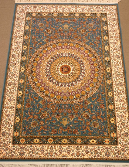 Karpet Iran-08