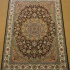 Karpet Iran-01