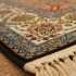 Karpet Iran-01