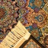 Karpet Iran-01