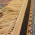 Karpet Iran-01