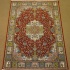 Karpet Iran-04