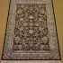 Karpet Iran-05