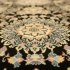 Karpet Iran-05