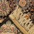 Karpet Iran-05