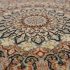 Karpet Iran-07