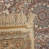 Karpet Iran-07