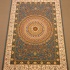 Karpet Iran-08