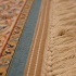 Karpet Iran-08