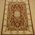 Karpet Turki-01