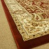 Karpet Turki-01